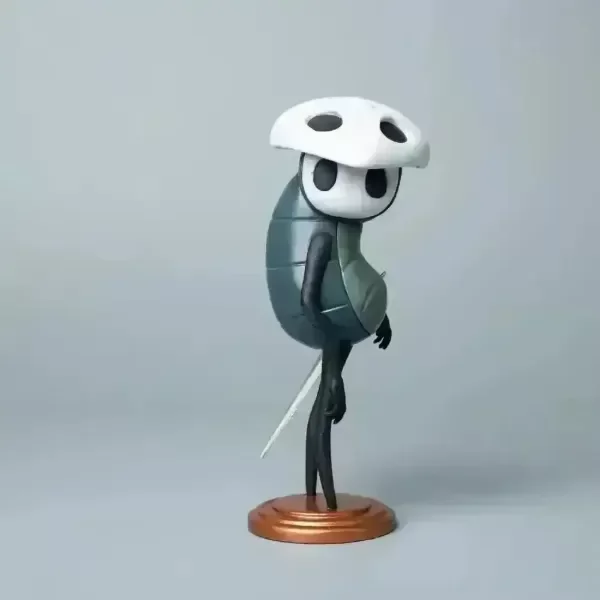 Producto - Set HOLLOW KNIGHT - 7-13cm (Por unidad) - 6