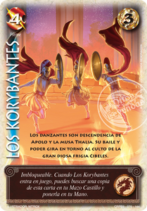 Miniatura de producto - 11