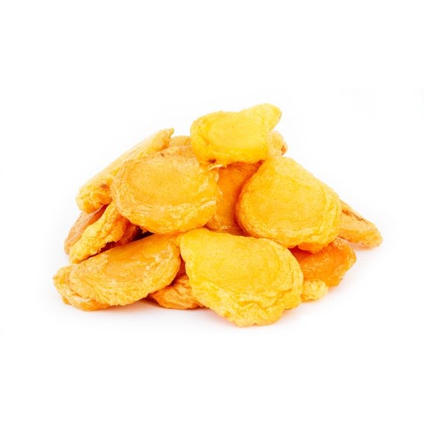 Producto - Peras