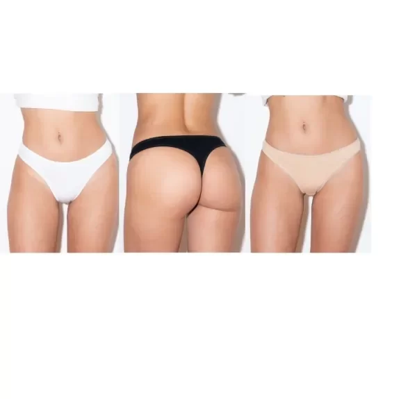 Producto - TR283