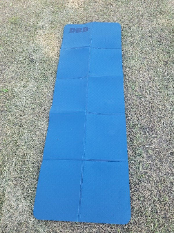 Miniatura de producto - 6