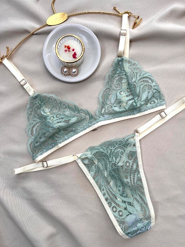 Producto - CALA (colores pastel) - 1