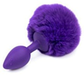 Producto - Plug silicona POMPOM