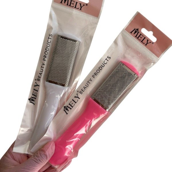 Producto - ESCOFINA METALICA MELY