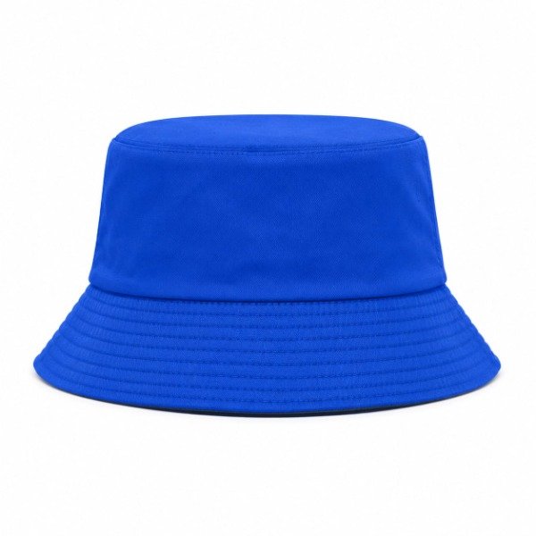 Producto - Piluso azul francia