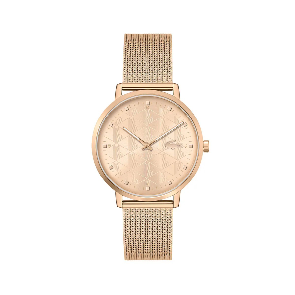 Producto - Reloj Lacoste 114