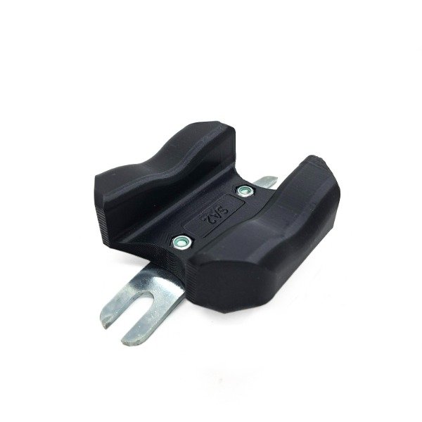 Producto - SLIDER L3V ANCHO - BA - 3