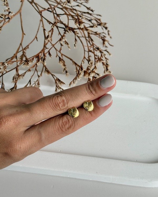 Producto - Arios ostras