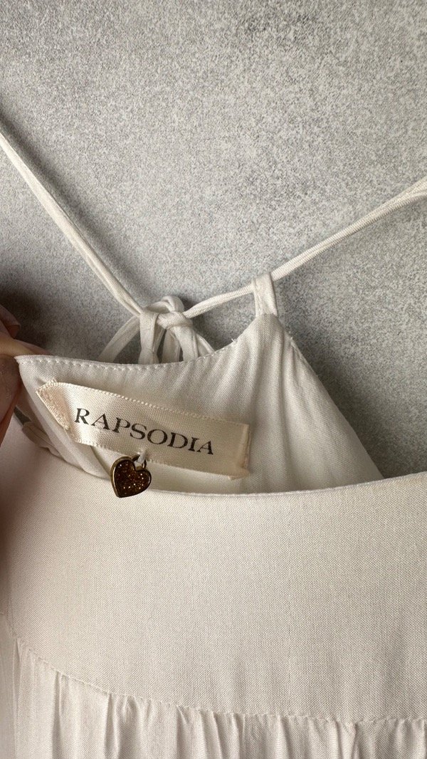 Miniatura de producto - 8