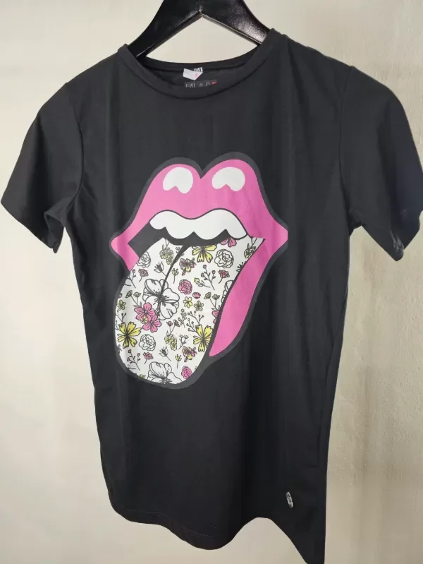 Producto - Remera Stone Primavera 020
