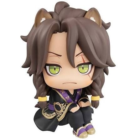 Producto - Leona Look Up Original