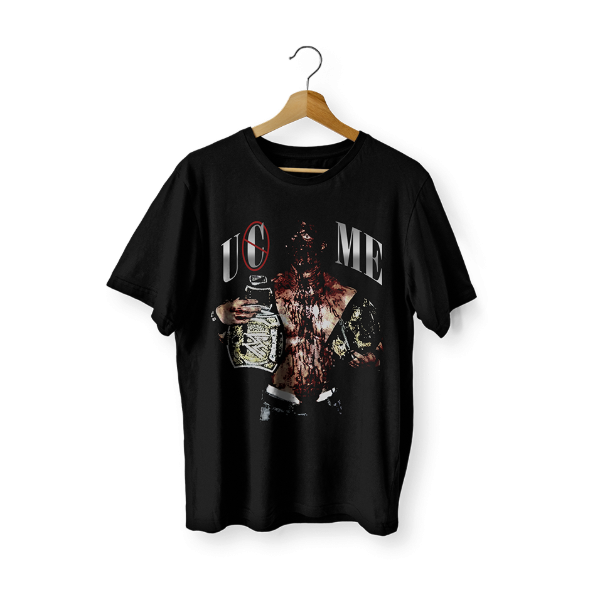 Producto - JOHN CENA [Pinfall Originals - Mid card]