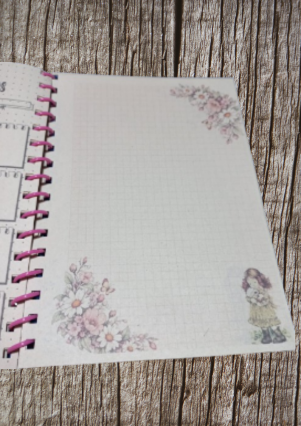 Producto - Agenda de Contactos - 3