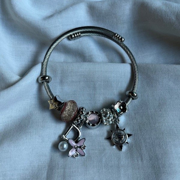 Producto - Símil Pandora