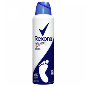 Producto - EFFICIENT AER ORIG x153g