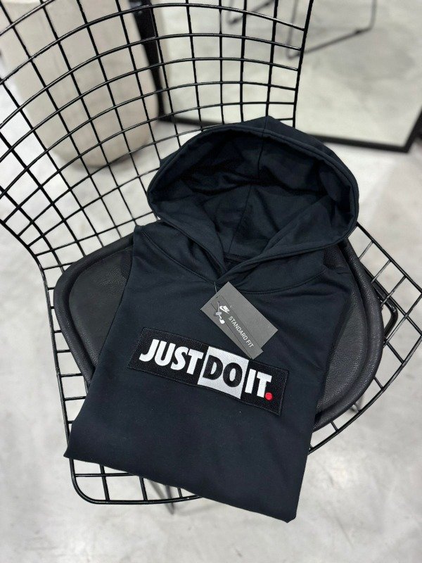 Miniatura de producto - 9