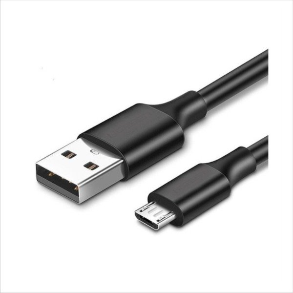 Producto - Cable Micro Usb  Data Cable