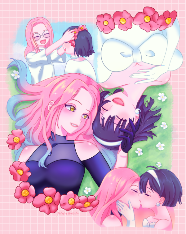 Producto - Mizi y Sua