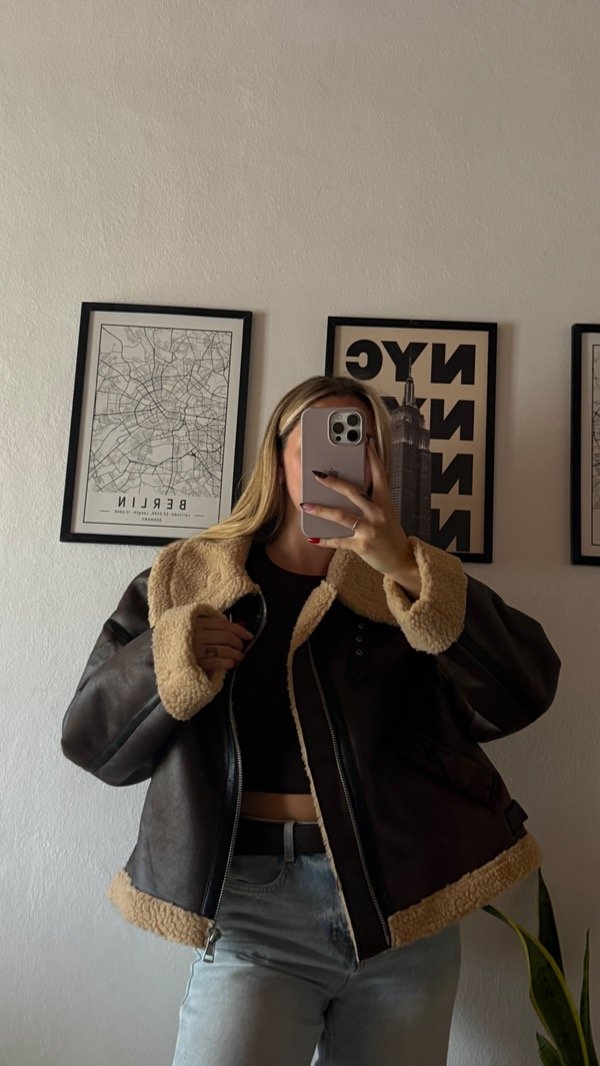 Miniatura de producto - 6