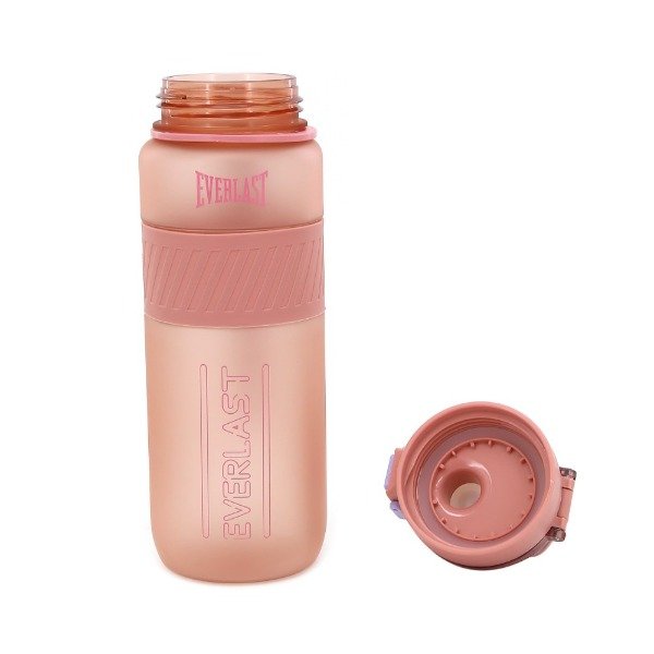 Miniatura de producto - 11