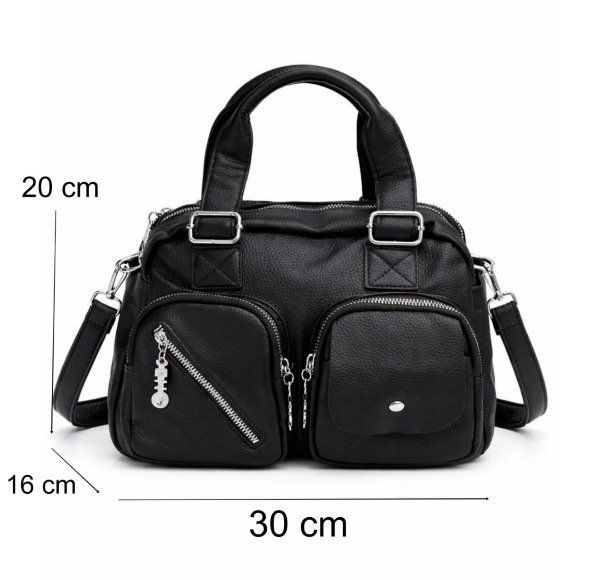 Miniatura de producto - 12