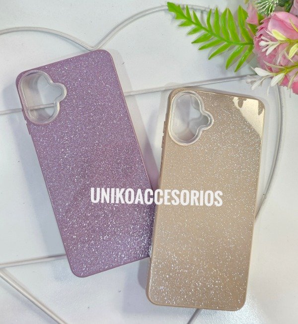 Producto - Funda Samsung A07 (16)