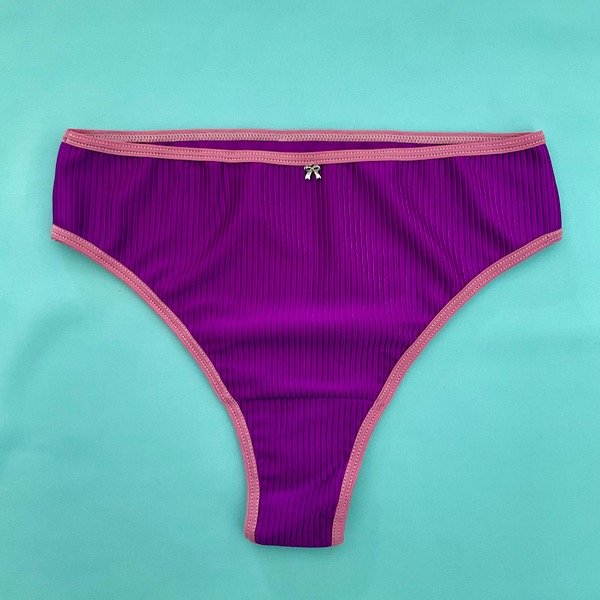 Producto - Vedetina VIOLETA