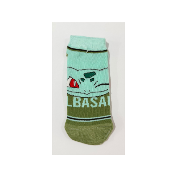 Producto - Soquetes Poke - 1