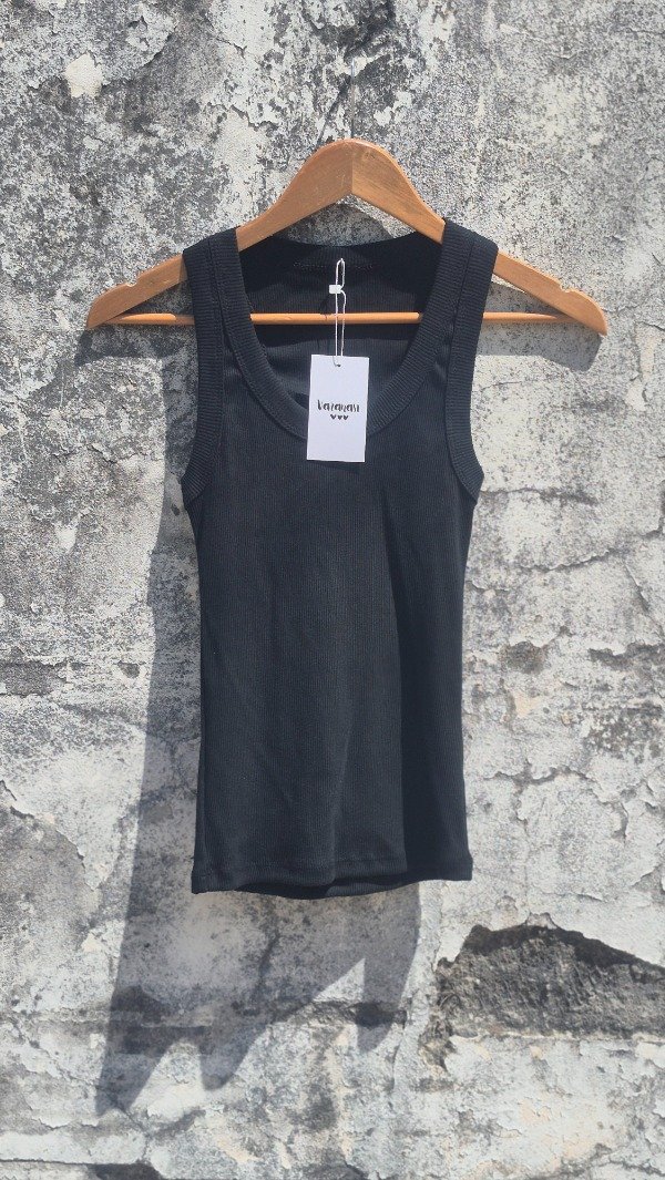 Producto - Remera Girasol - 3