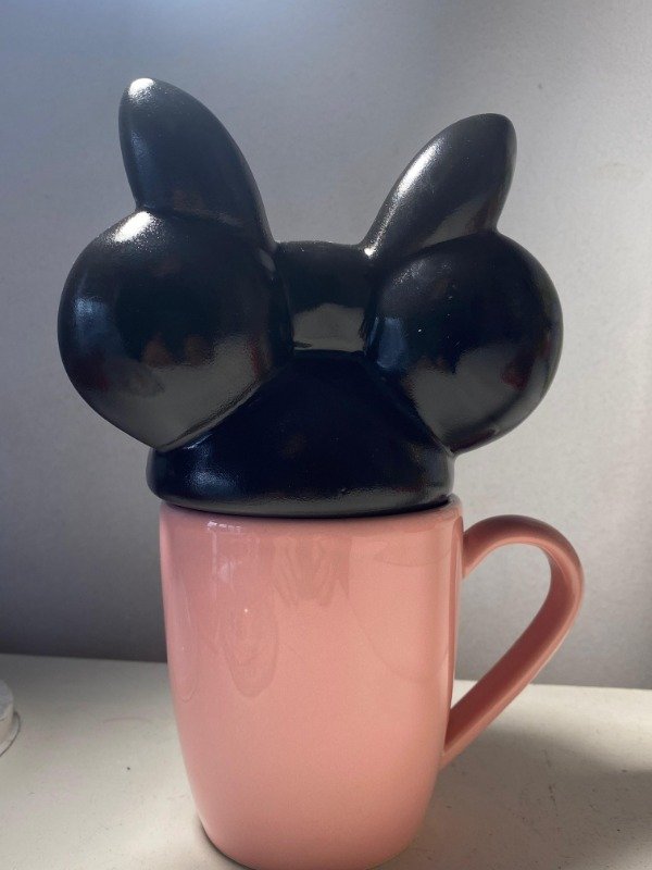 Miniatura de producto - 7