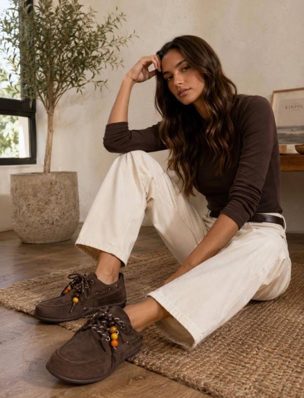 Producto - RUE - 1