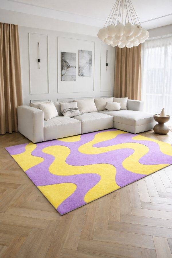 Producto - MANTEKI #10