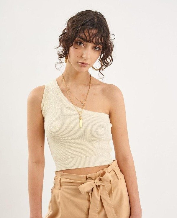 Producto - Top Betty 22 (hilo de lycra)