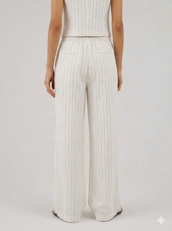 Producto - PANTALON VERONA - 1
