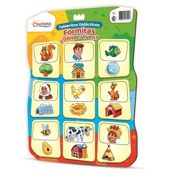 Miniatura de producto - 0