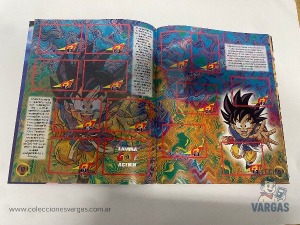 Miniatura de producto - 1