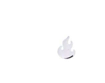 Producto - Labret llamas
