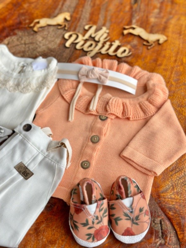 Miniatura de producto - 5