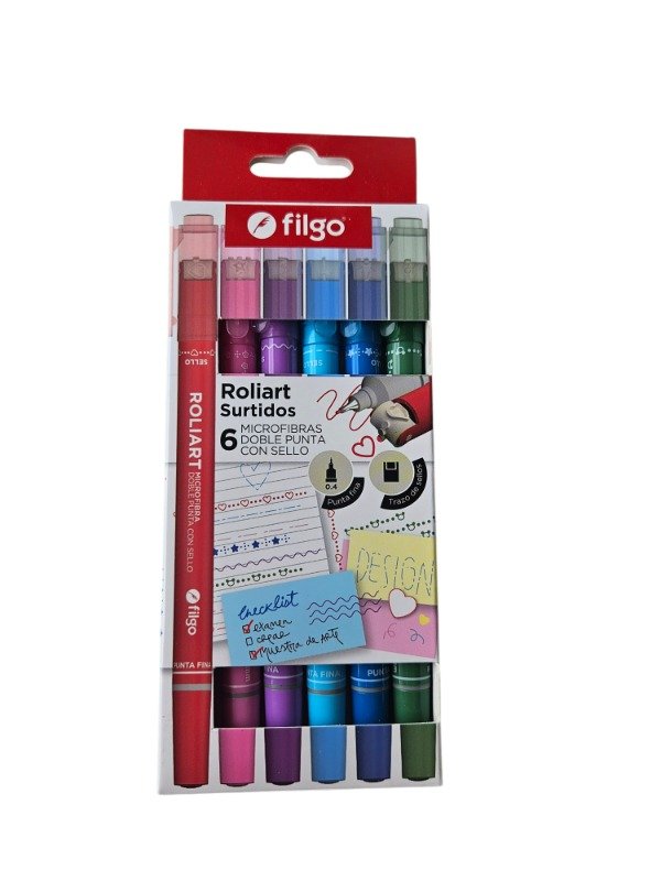 Miniatura de producto - 2