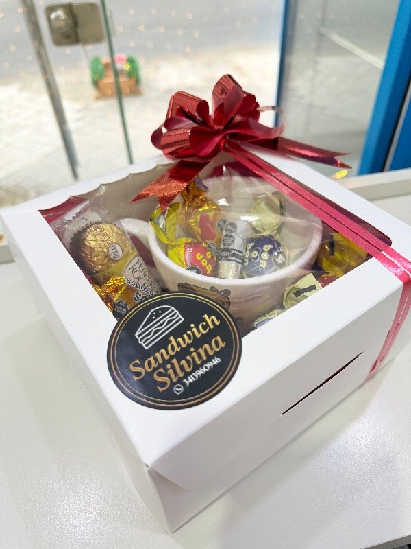 Miniatura de producto - 1