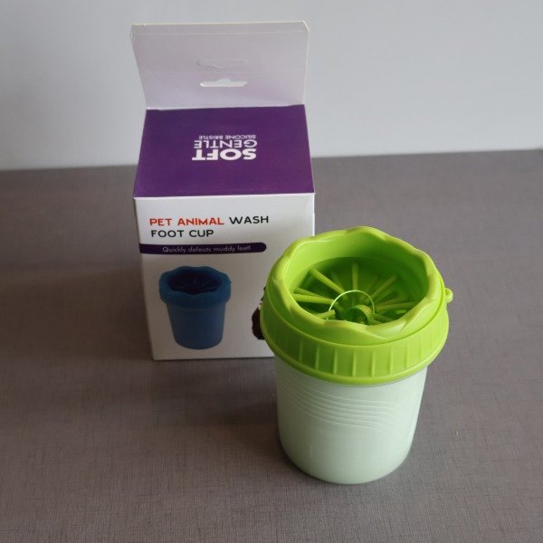 Miniatura de producto - 2