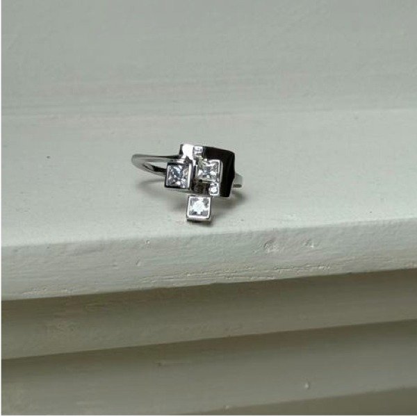 Miniatura de producto - 5