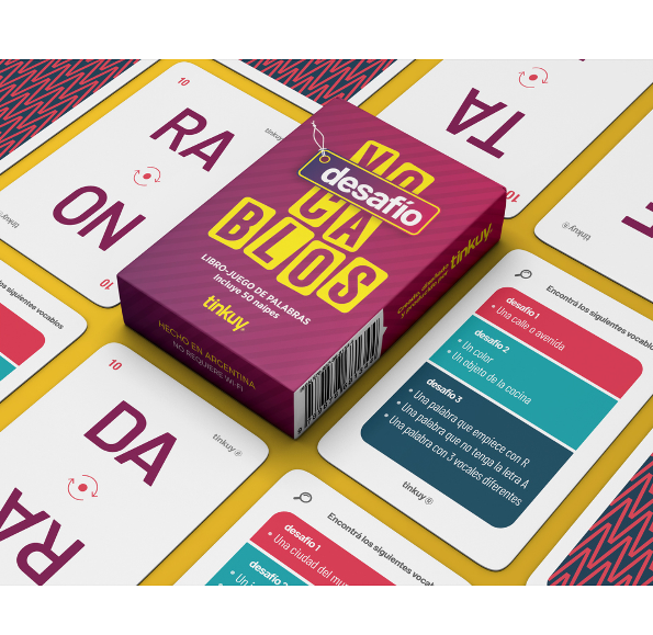 Miniatura de producto - 3