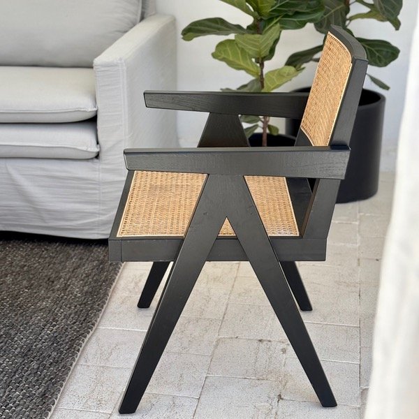 Producto - Silla Coihue