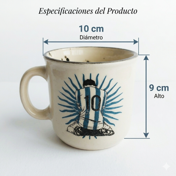 Miniatura de producto - 7