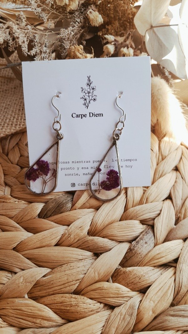 Producto - Aros Arjen