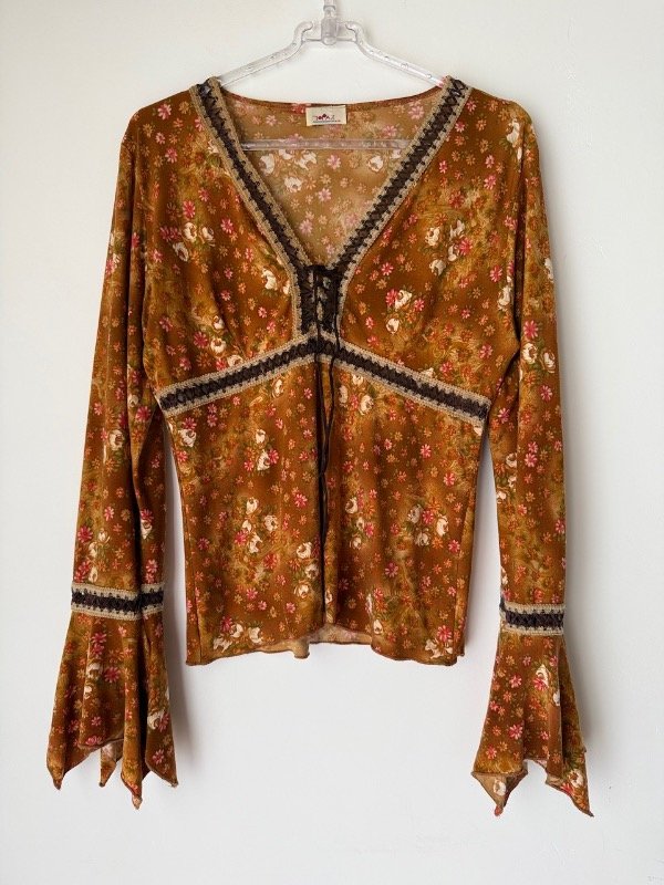 Miniatura de producto - 6