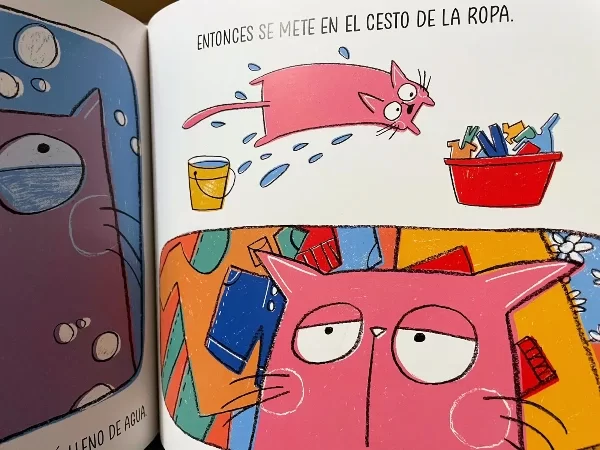 Miniatura de producto - 4