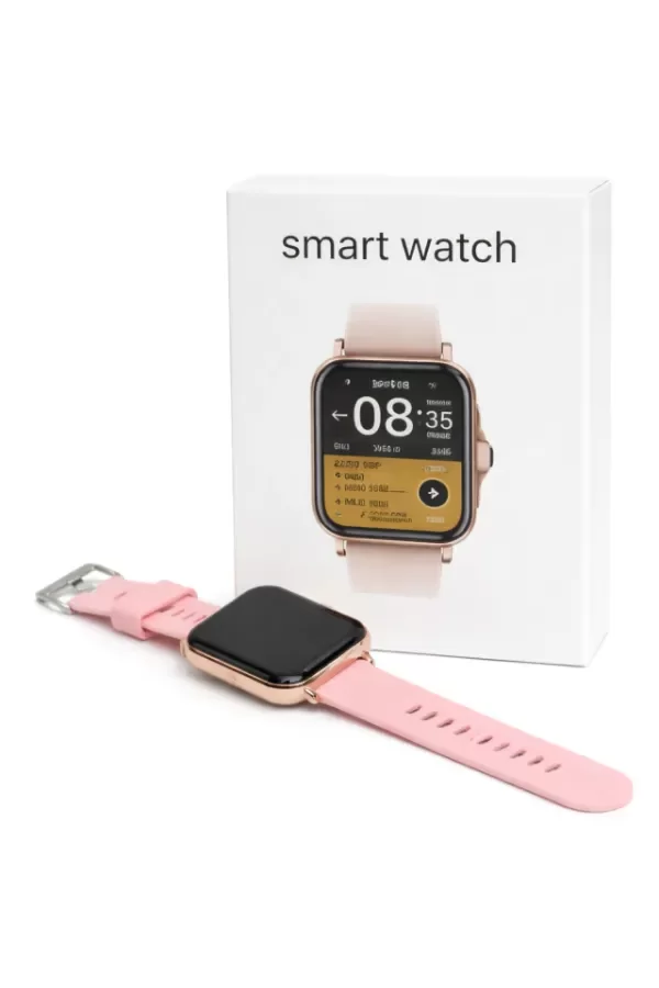 Producto - Smartwatch Y13