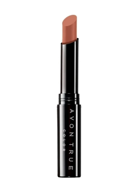 Producto - Labial Larga Duración Avon